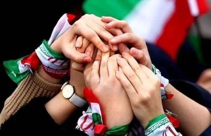 آسیبهای اجتماعی با سیاستهای جزیرهای کاهش نمییابد/۷ اولویت برای تقویت همبستگی ملی