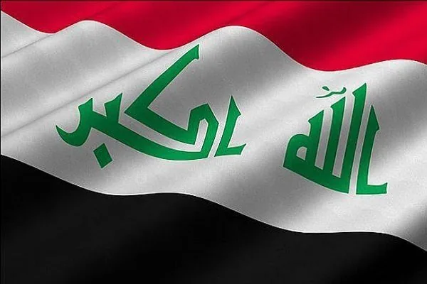رایزنی عراق برای برگزاری نشست کشورهای عربی با ایران