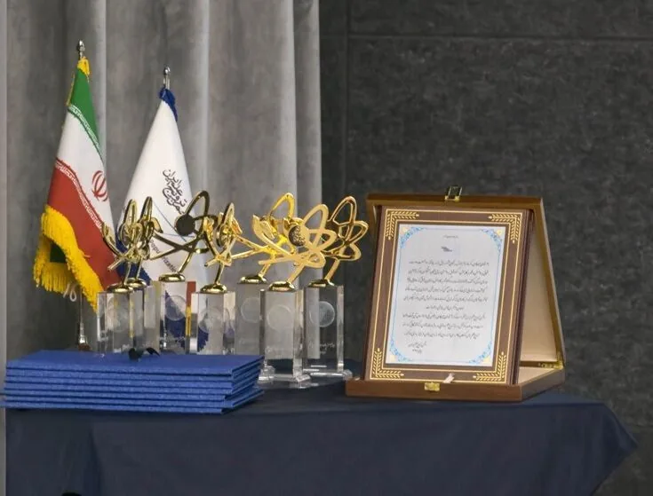 اعلام برنامههای دانشگاه تهران در دهه ترویج علم؛ از رصدآسمان تا اعطای جایزه