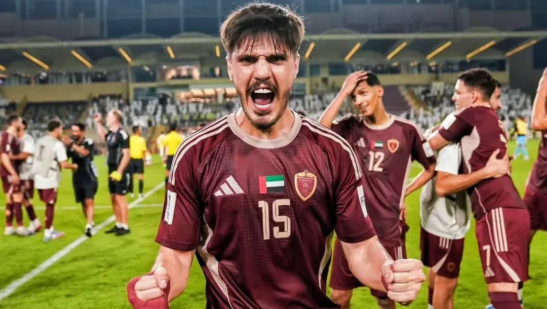 دهقان: الوحده حتی به نامه پرسپولیس پاسخ نداد