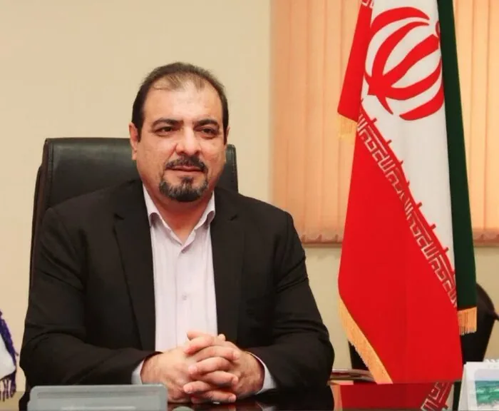 یکشنبه ۲۶ مهرماه؛ چه خبر از کرمان؟