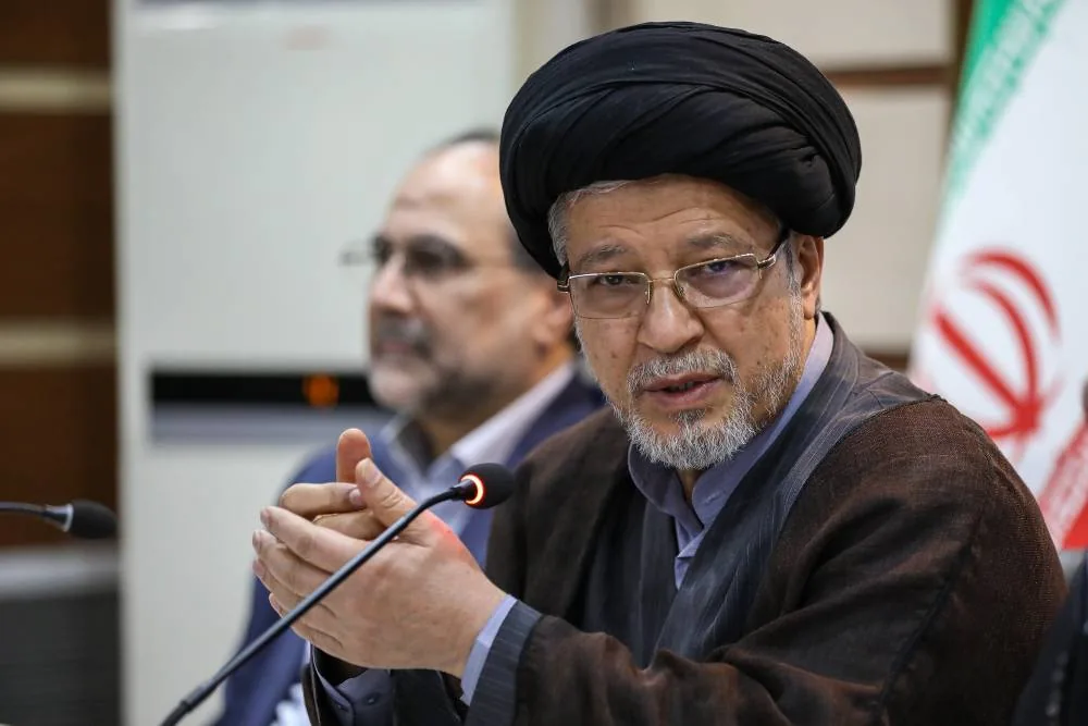 تحقق اهداف برنامه هفتم به رشد ۳۰ برابری شرکت‌های دانش‌بنیان علوم انسانی نیاز دارد