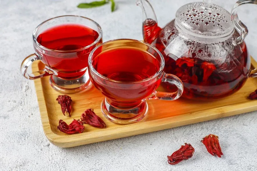 نوشیدن نوشابه چه تأثیری بر فشارخون دارد؟