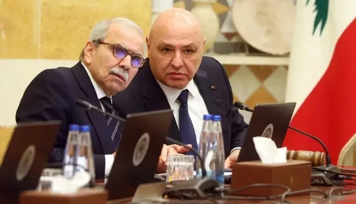 الاخبار: دولت بیروت در تدارک جنگ تمام عیار علیه مقاومت است