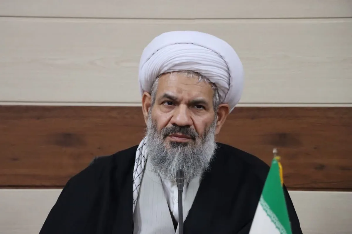 عضو خبرگان: برنامههای تکراری در مناسبتها ملالآور است
