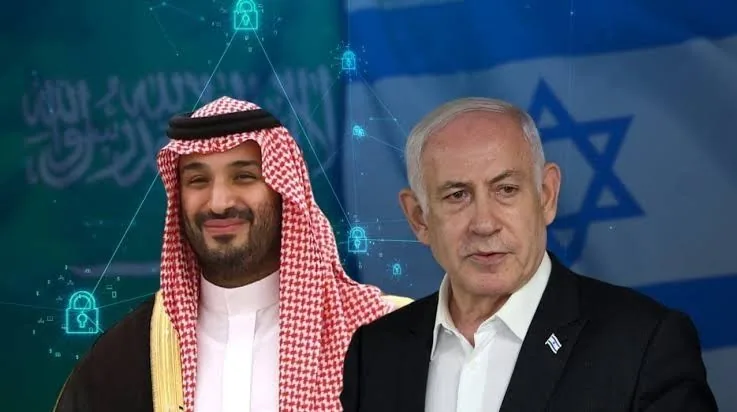 رژیم صهیونیستی (اسرائیل) , عربستان سعودی , محمد بن سلمان , یمن , آخرین تحولات یمن ,