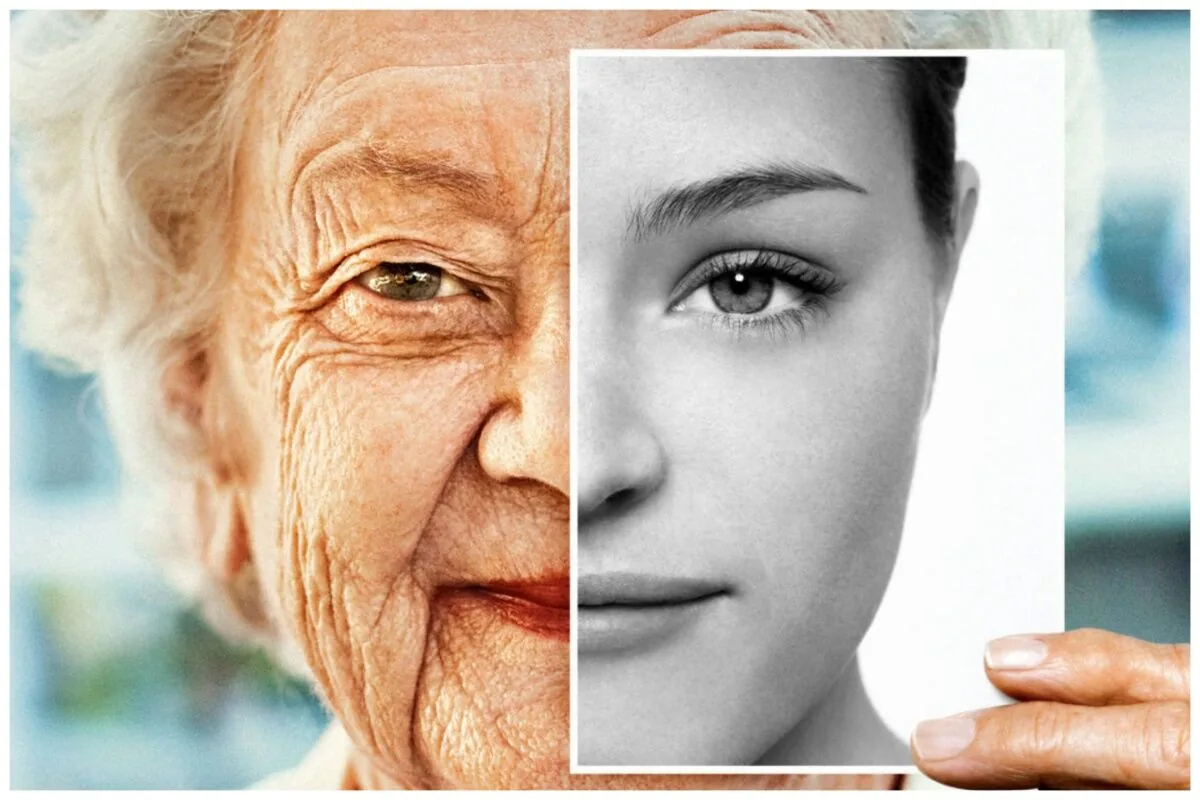 این خوراکیها کلاژن ساز طبیعی پوست هستند
