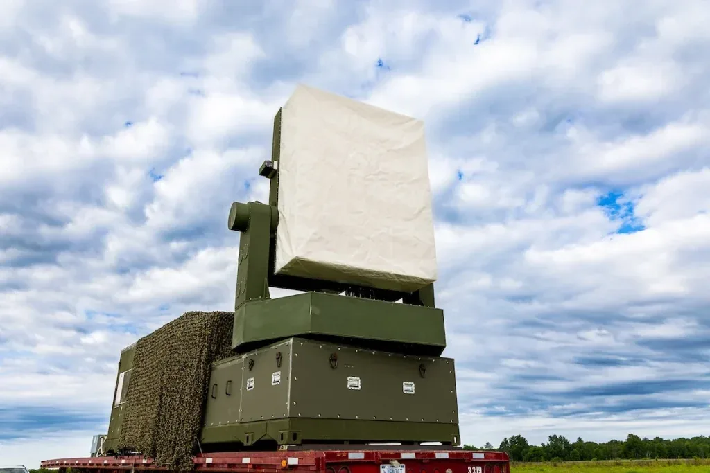 BAE-Systems-pitches-new-High-Power-Microwave-system
