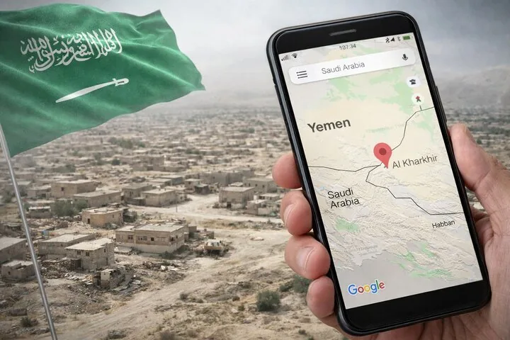 هشدار به شرکتهای هوایی برای خودداری از پرواز در حریم هوایی عربستان