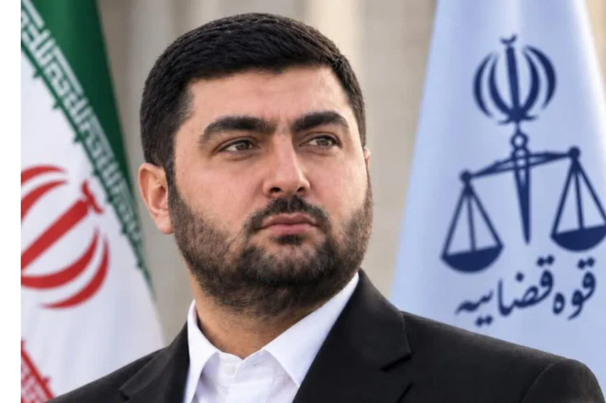 نقره داغ شدن عاملان کشت و توزیع مواد مخدر در مشگین شهر