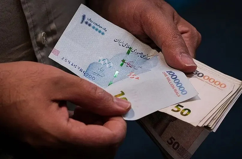 اطلاعیه جدید درباره پرداخت معوقات بازنشستگان