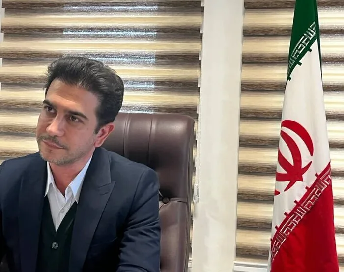 بازداشت مدیران مهام خودروی نوشهر در پی شکایت های مردمی