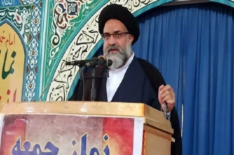 بازدارندگی هوشمند نیاز مقابله با محاسبات اشتباه دشمنان ایران اسلامی است