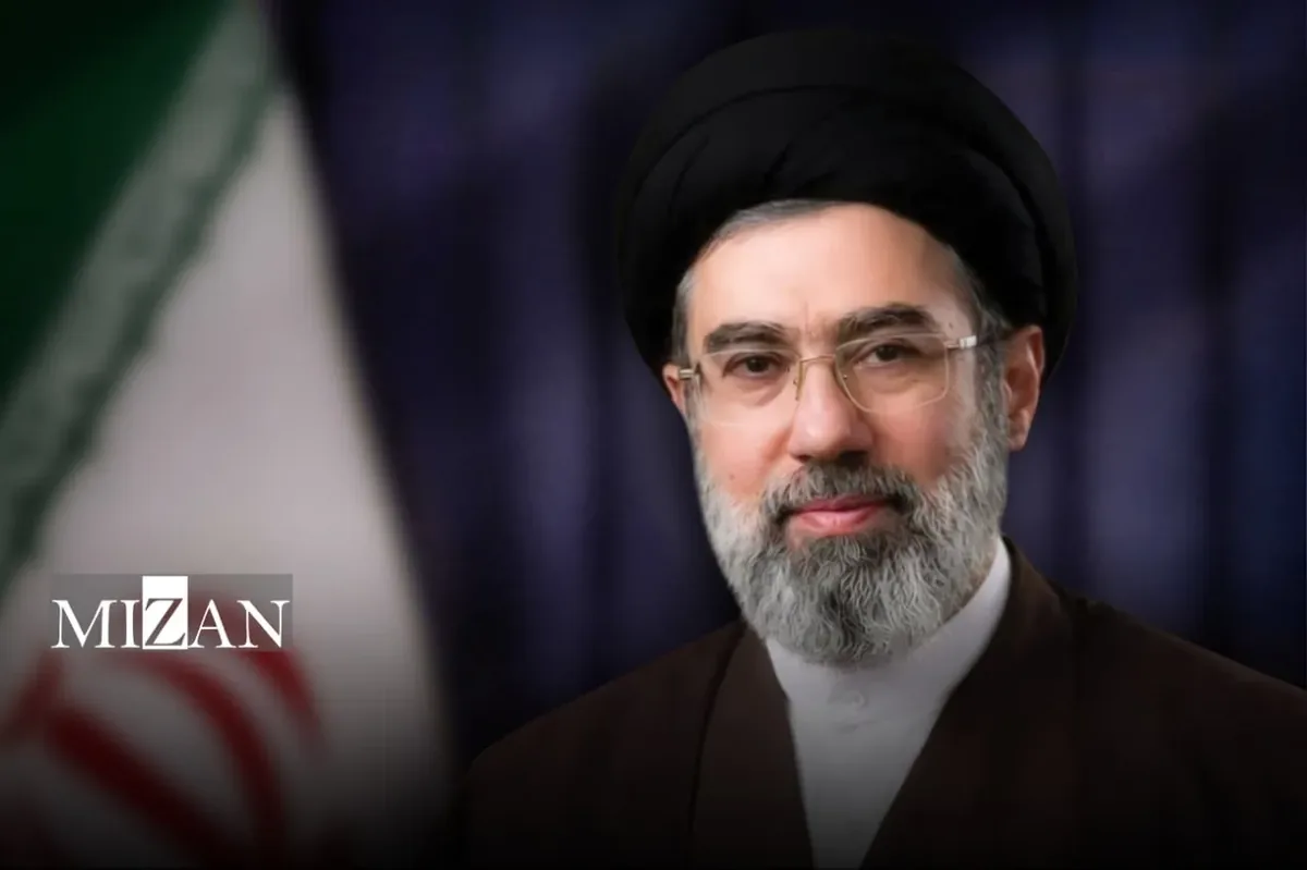 پاسخ رهبر انقلاب به نامه دانشجویان؛ تا رسیدن به قلّههای پیشرفت همعهدیم