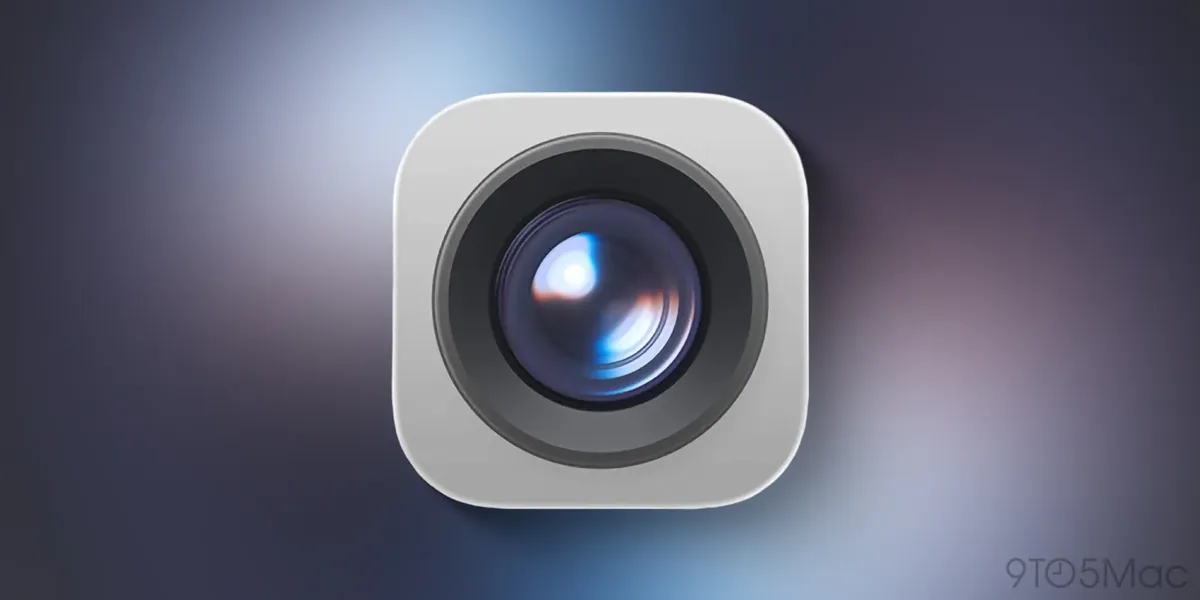 اپل قابلیت تایید سن با سلفی را به iOS 27.2 آورد