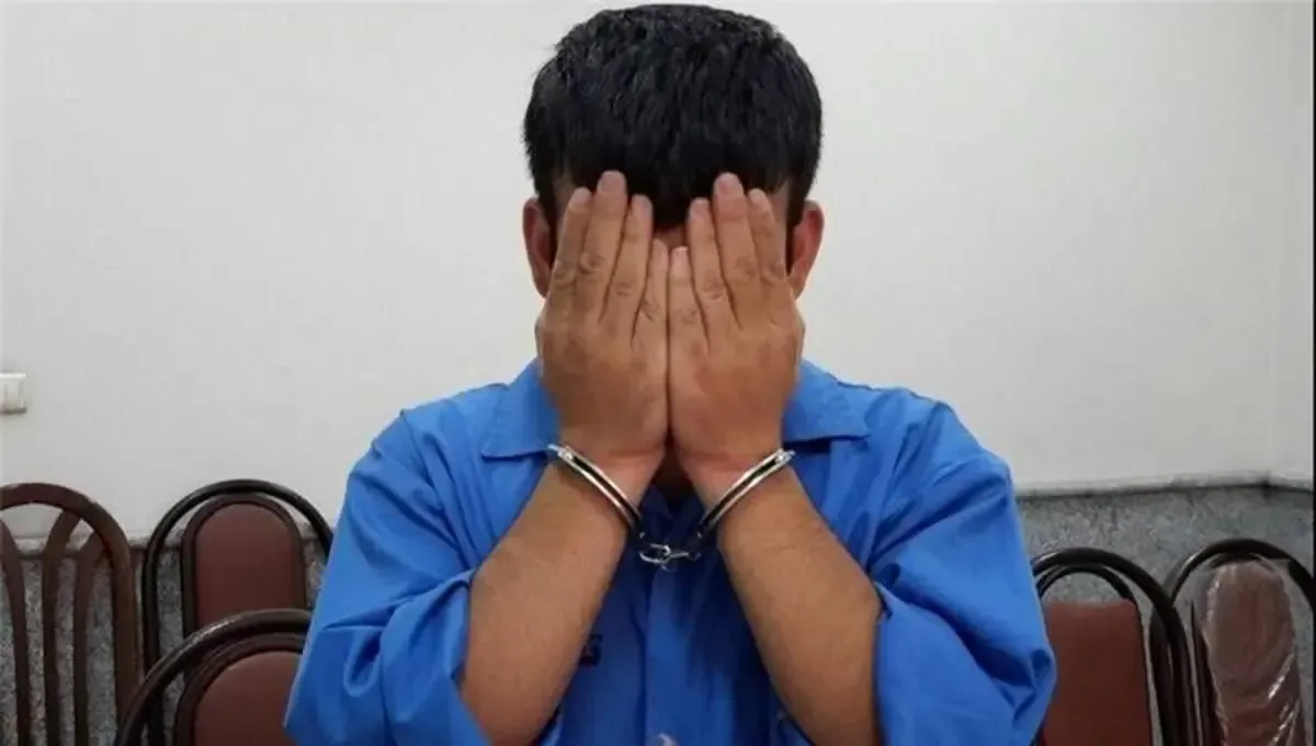 قتل در تالار عروسی نور؛ قاتل باجناق در کمتر از ۲ ساعت دستگیر شد