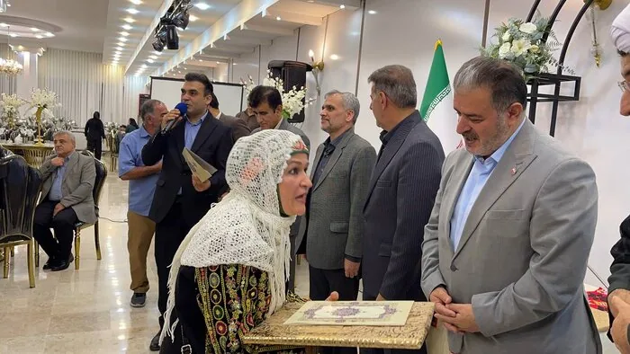 گره ترافیکی چالوس با ساخت فاز پنجم آزاد راه تهران - شمال باز می شود
