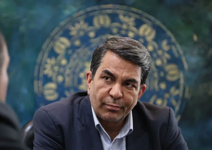 سه‌شنبه ۲۱ مهرماه؛ چه خبر از کرمان؟