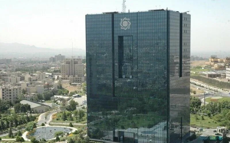 حمله سایبری به بانک‌ها با بازگشایی اینترنت