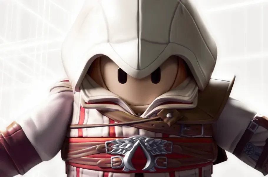 بازخورد بازیکنان مسیر توسعه Assassin’s Creed Invictus را تغییر داده است