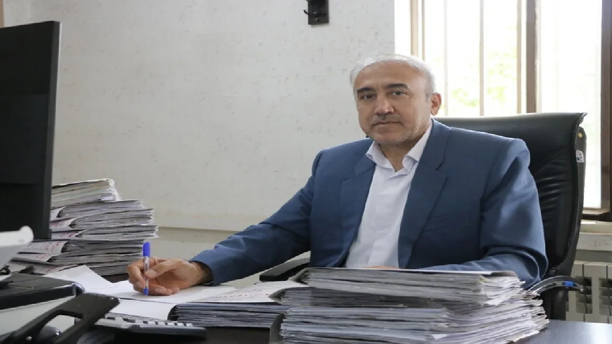 ۳۲۰ بازرسی در دستگاههای اجرایی لرستان؛ شناسایی ۱۱۹ مورد تخلف در یک سال