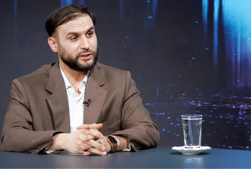 راز جنایتهایی که با اسید هم پنهان نشد