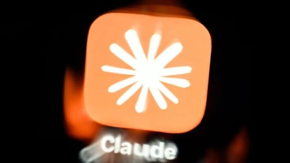 اقدام شرکت Anthropic برای محافظت از «کلود» (Claude) در برابر سوءرفتار انسانها