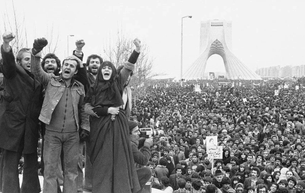 نام شهیاد و تغییر نام پس از انقلاب