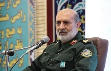 مقام ارشد دفتر فرماندهی کل قوا: اصل مفاد تفاهم اسلام آباد به نفع جمهوری اسلامی بود/ ادعای نقض تفاهم توسط نیروهای مسلح ایران، ظلم به آنهاست