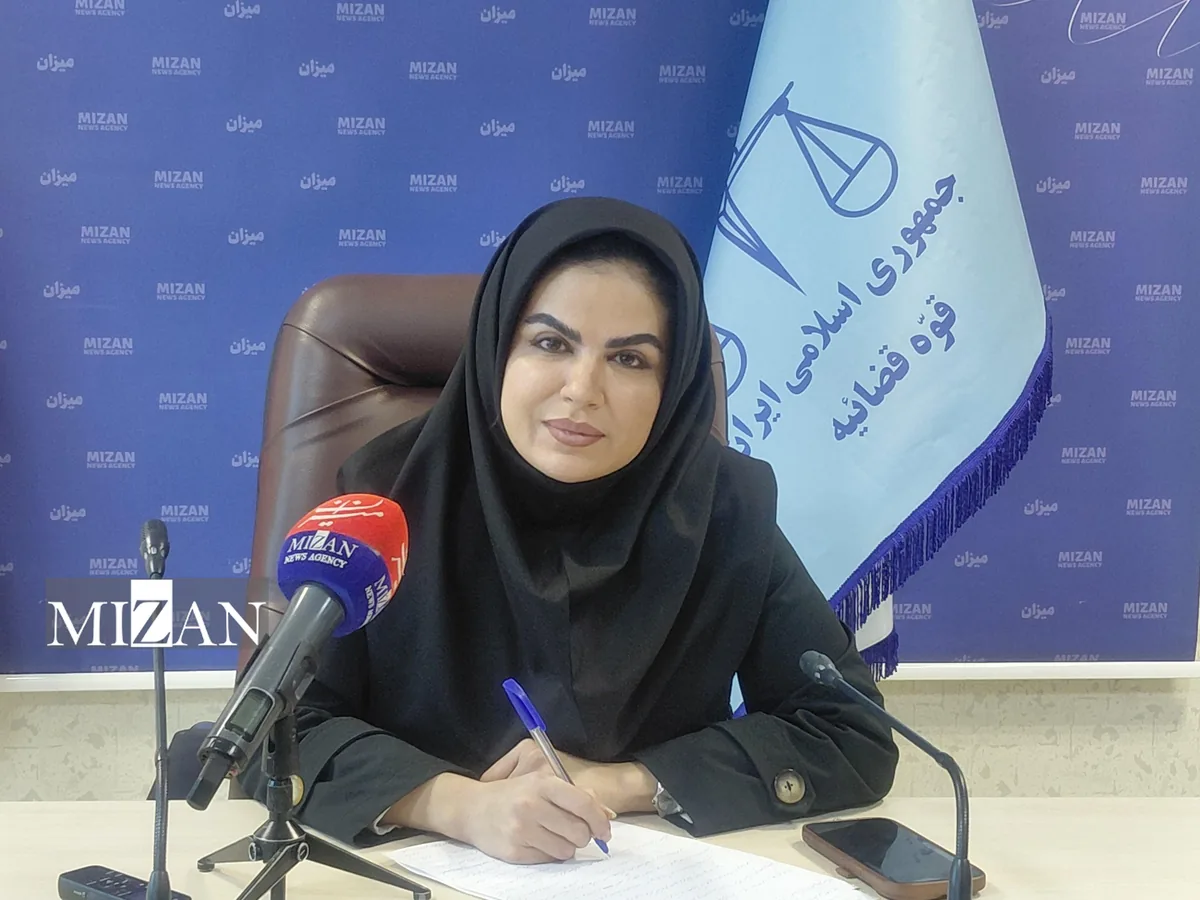 از یک هفته انتظار تا کمتر از چند دقیقه؛ تحول در فرایند وثیقه‌گذاری با ضمانت الکترونیک