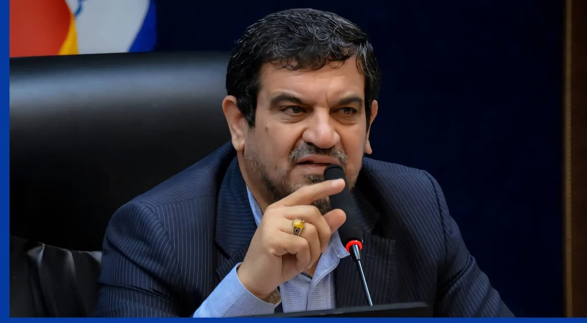 فرمول محاسبه تراز آزمونها باید برای معلمان و داوطلبان شفاف شود