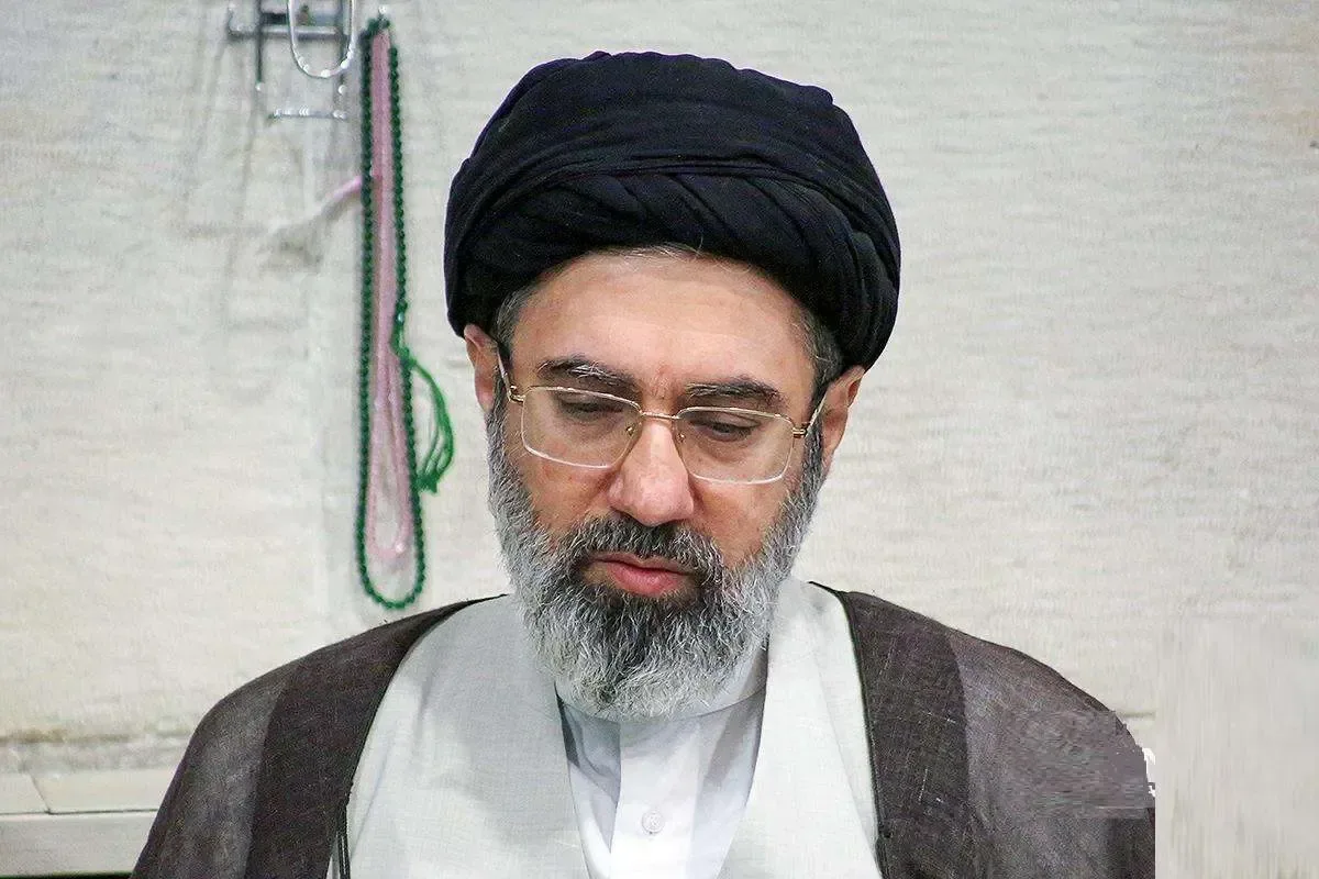 پیام رهبری به مناسبت روز پرستار: پرستاران؛ فرشتههای رحمت و امیدند
