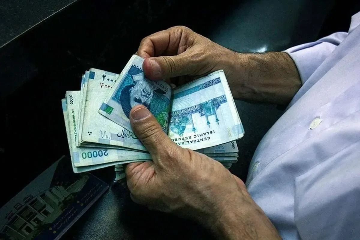 تأمین اجتماعی: پرداخت معوقات اردیبهشت بازنشستگان آغاز شده و تا پایان شنبه ادامه دارد