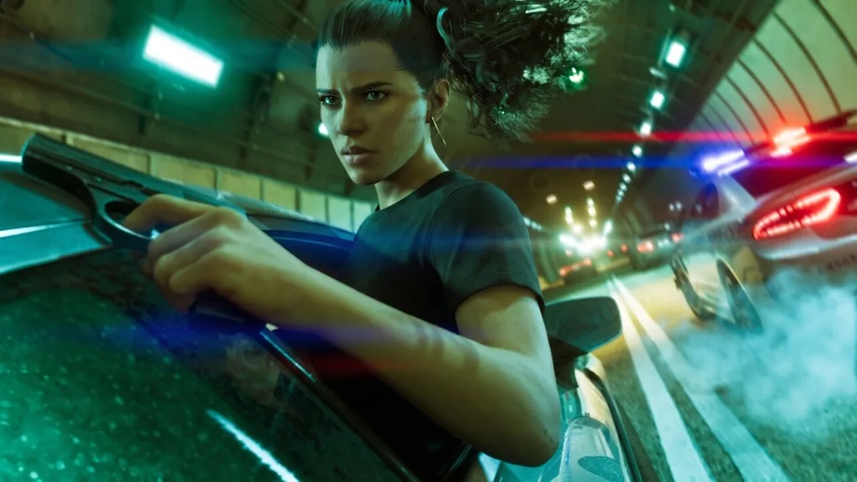 تنها ۲۰ درصد احتمال دارد GTA 6 در متاکریتیک میانگین نمرات ۹۸ یا بالاتر دریافت کند