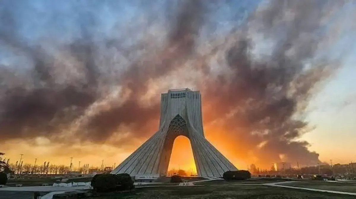 ذهنهای جنگزده؛ جامعه از جنگ نمیترسد یا از انتظار خسته شده است؟/ از «مادر بمبها» تا اضطرابی که هر شب تکرار میشود/ همه میگویند صبر کنیم تا ببینیم چه میشود