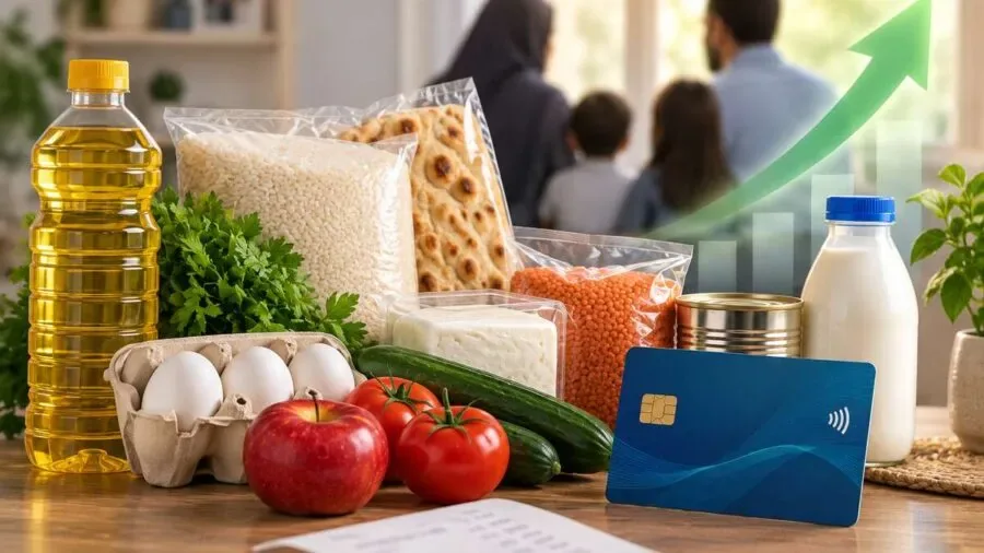 جاماندگان کالابرگ حتما بخوانند / افزایش اعتبار تمدید میشود؟