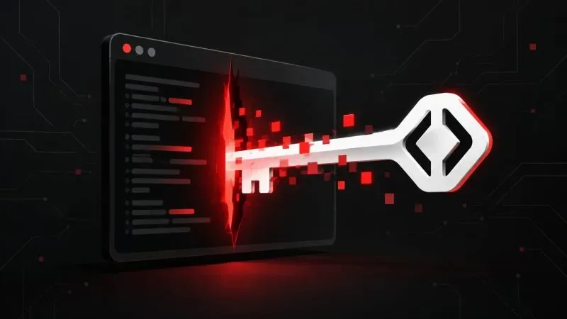 OpenCode
