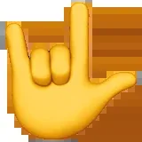 emoji-timeline