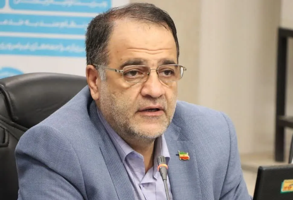 ۶ طرح عمرانی مراغه نشاندار مالیاتی شد