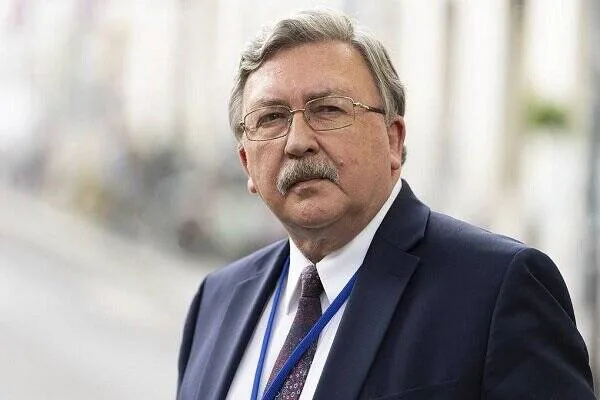 مسکو: درخواستها از ایران برای ازسرگیری بازرسیها کاملا نامناسب است