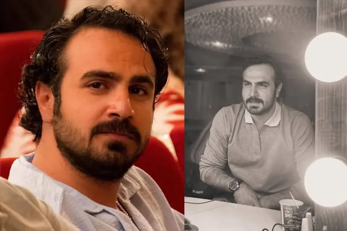 محمدرضا هلالزاده: فیلم کوتاه بخشی از سینمای ایران است/ درخشش نسل تازه فیلمسازان