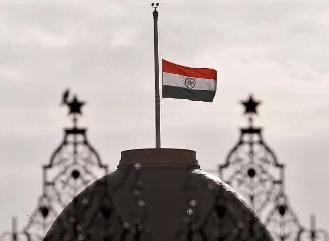 تاکید هند بر ضرورت بازگشت صلح و ثبات به خاورمیانه