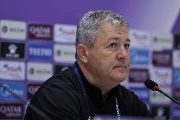 نتیجه دور اول مذاکرات پرسپولیس و اسکوچیچ مشخص شد!