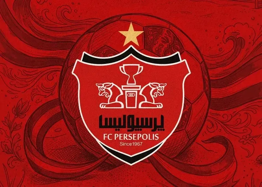 جلسه پرسپولیس فقط یک مصوبه داشت