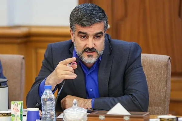 مشکلات رانندگان کامیون ایرانی با ازبکستان به جمعبندی رسید
