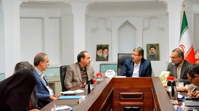 ابلاغ منشور ۱۲گانه اطلاع‌رسانی انتخابات در اصفهان
