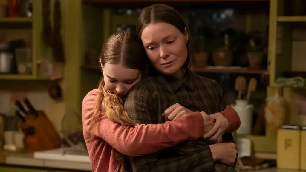 Carrie (2026)