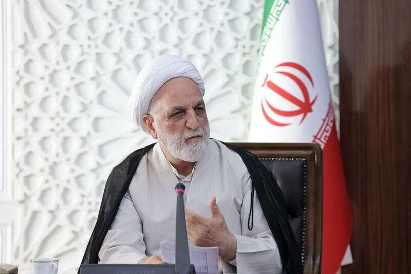 پیام رئیس قوه قضاییه در پی درخشش ورزشکاران ایران در بازیهای پاراآسیایی
