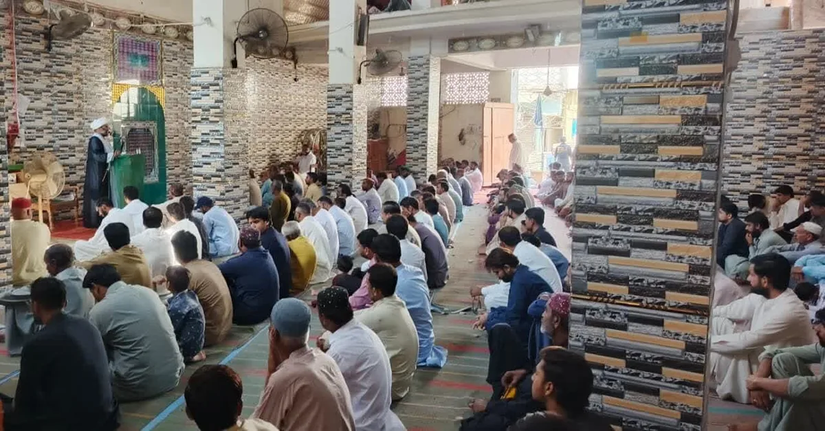 مقابله علمی با تحریف تاریخ، ضرورتی برای پاسداری از حقانیت اهل‌بیت(ع) است