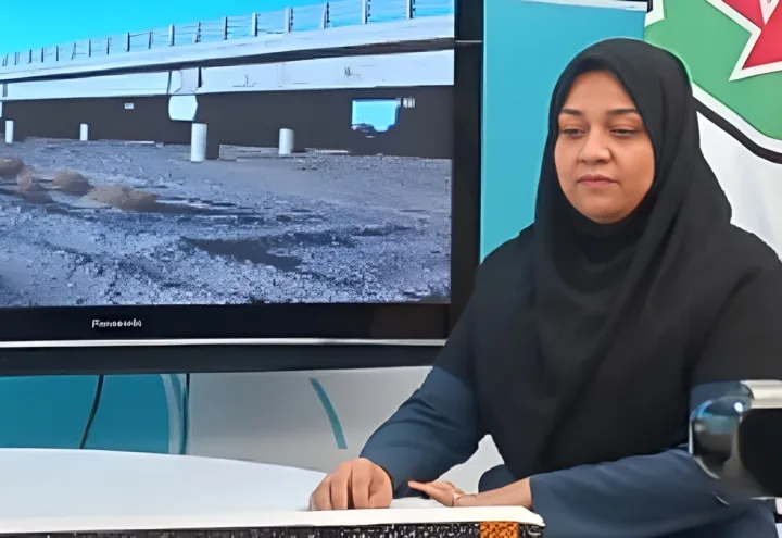 پنجشنبه ۷ آبان‌ماه؛ چه خبر از کرمان؟